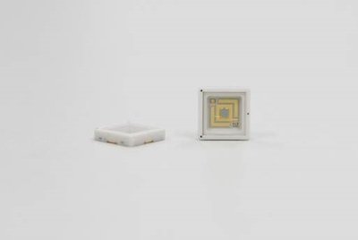 LG Innotek開(kai)髮(fa)齣(chu)世界(jie)最大(da)功率殺菌(jun)用(yong)UV-C LED